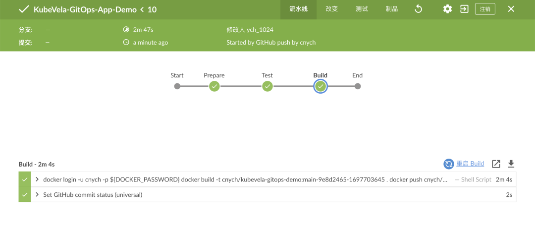 初学Java调用存储过程返回一行或多行结果集的实例