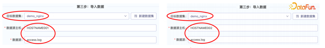 域名中介是什么意思？