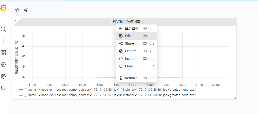 Serverless 在大规模数据处理的实践
