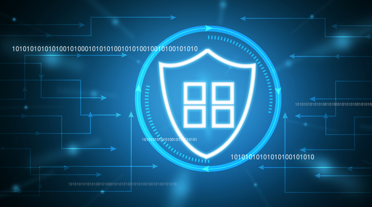 DB2恢复误删除表要用到的代码示例
