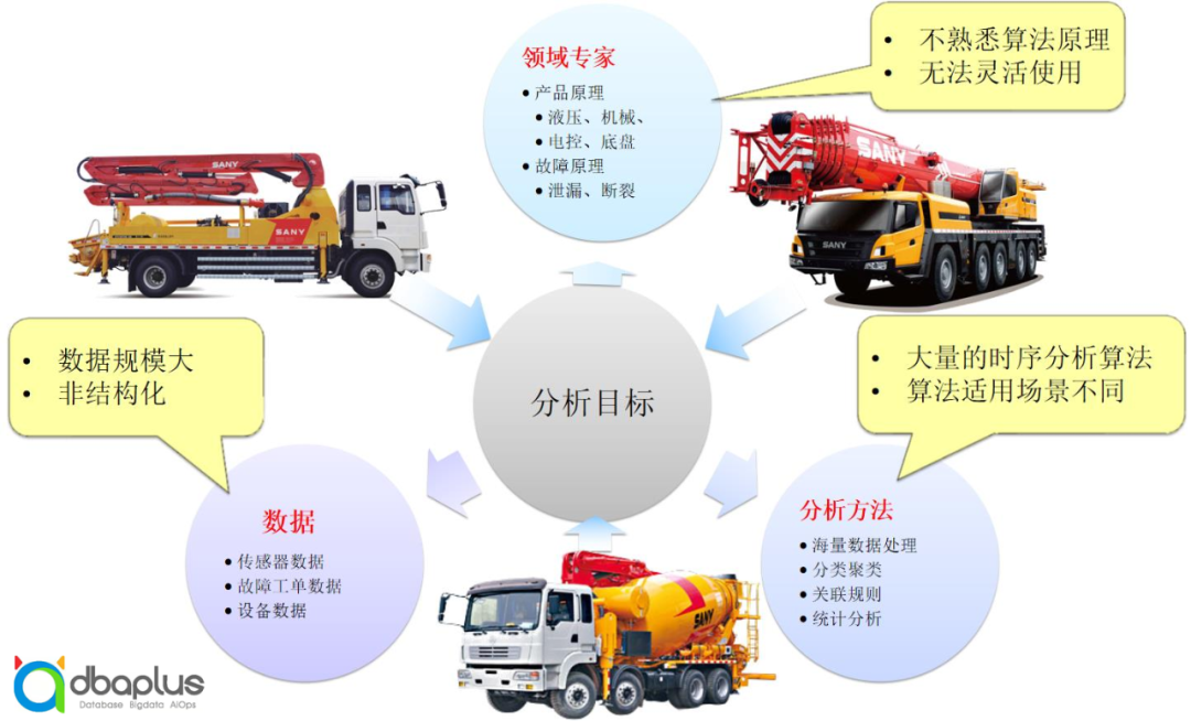 为什么现在中文域名逐步起来了?中文域名有什么趋势?