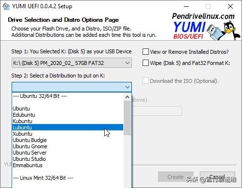 数字化时代,智能制造企业网络安全问题如何解?
