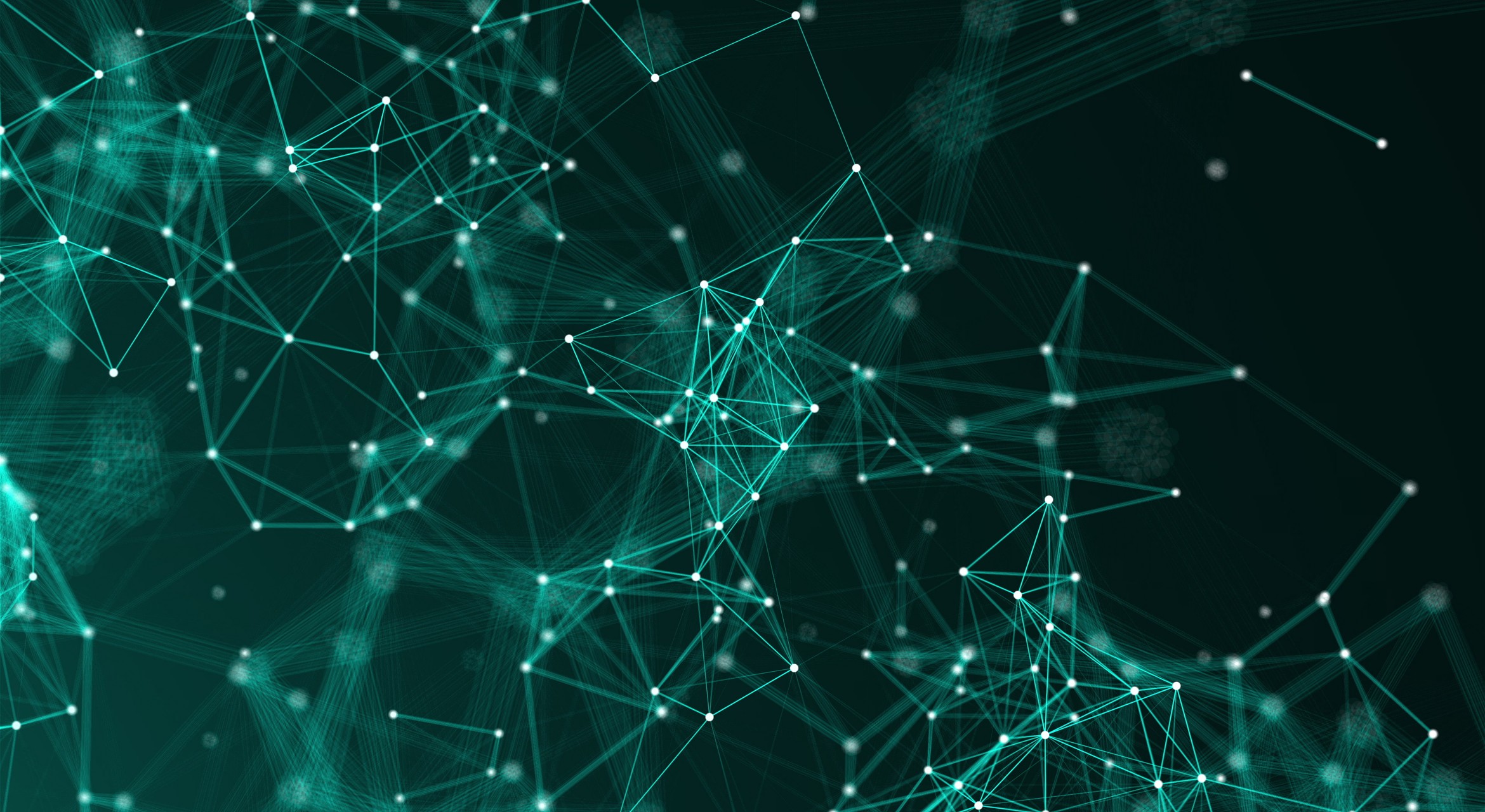 windows 7拨vpn时老是卡在验证用户名和密码的原因以及解决办法