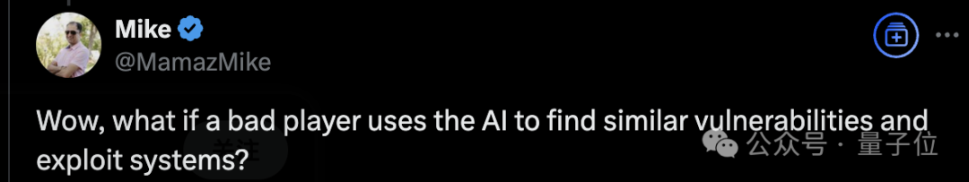 Python网络爬虫之三种数据解析方式