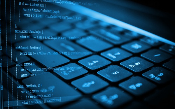 MySQL查询乱码的解决方法