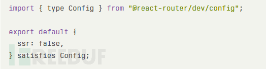 DB2数据库为单个会话锁定的秘诀