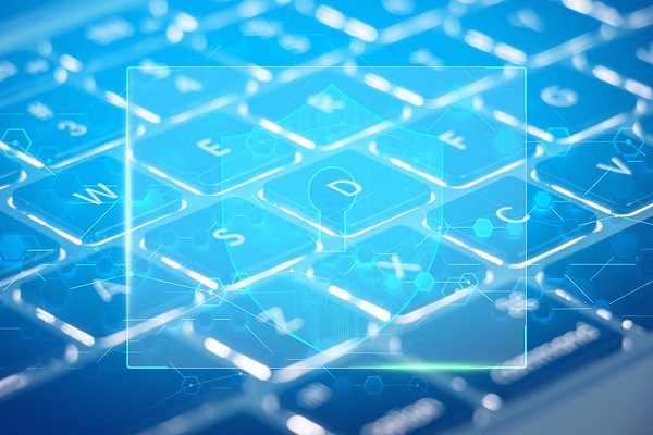 如何使用WWWGrep检查你的网站元素安全