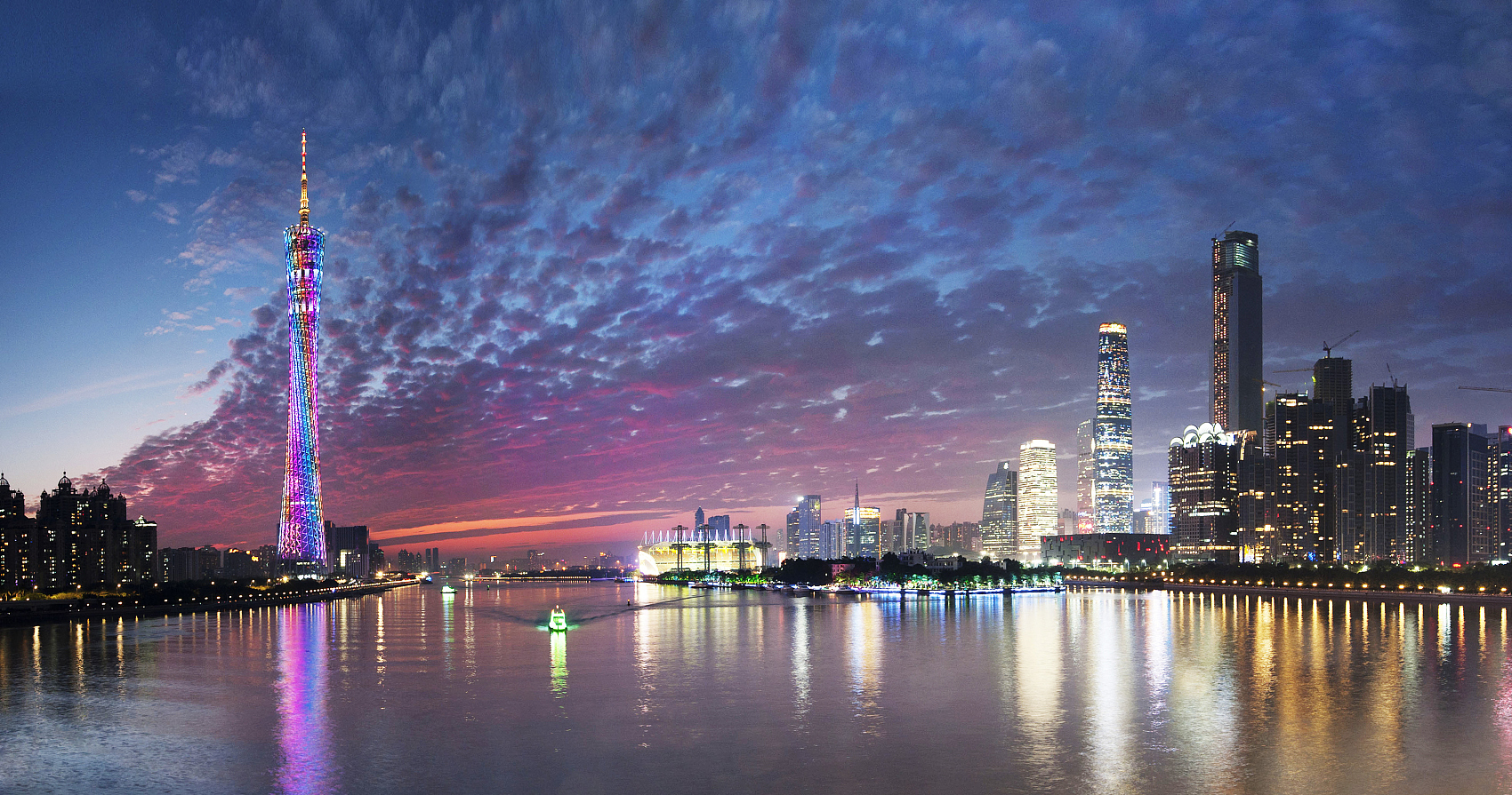 如何使用YUM安装LAMP