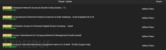 MySQL缓存查询的实际应用