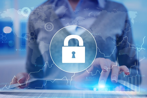 工业组织如何采用成功的工业物联网战略:成功的五个步骤