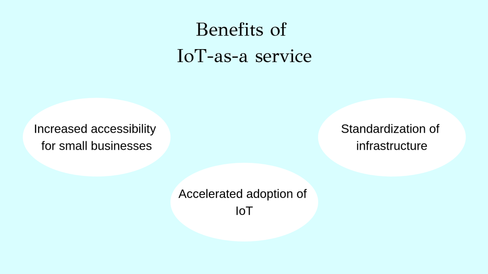 一文搞定Redis高级特性与性能调优