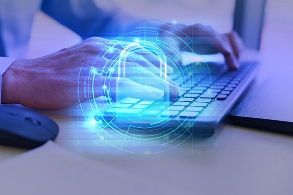 从炉石传说数据库故障谈谈MongoDB的数据库备份和恢复手段