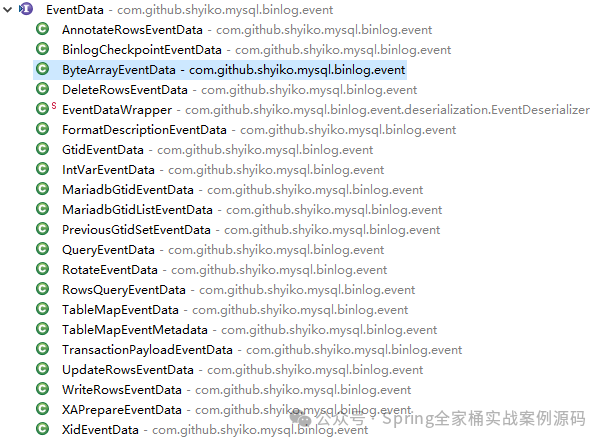 开机显示Grub错误的解决方法