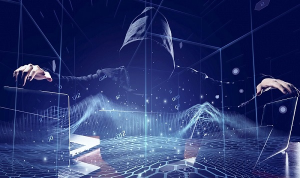 从云安全演进看云安全态势管理(CSPM)的应用与发展