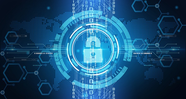 SQL Server主键与外键设置以及相关理解