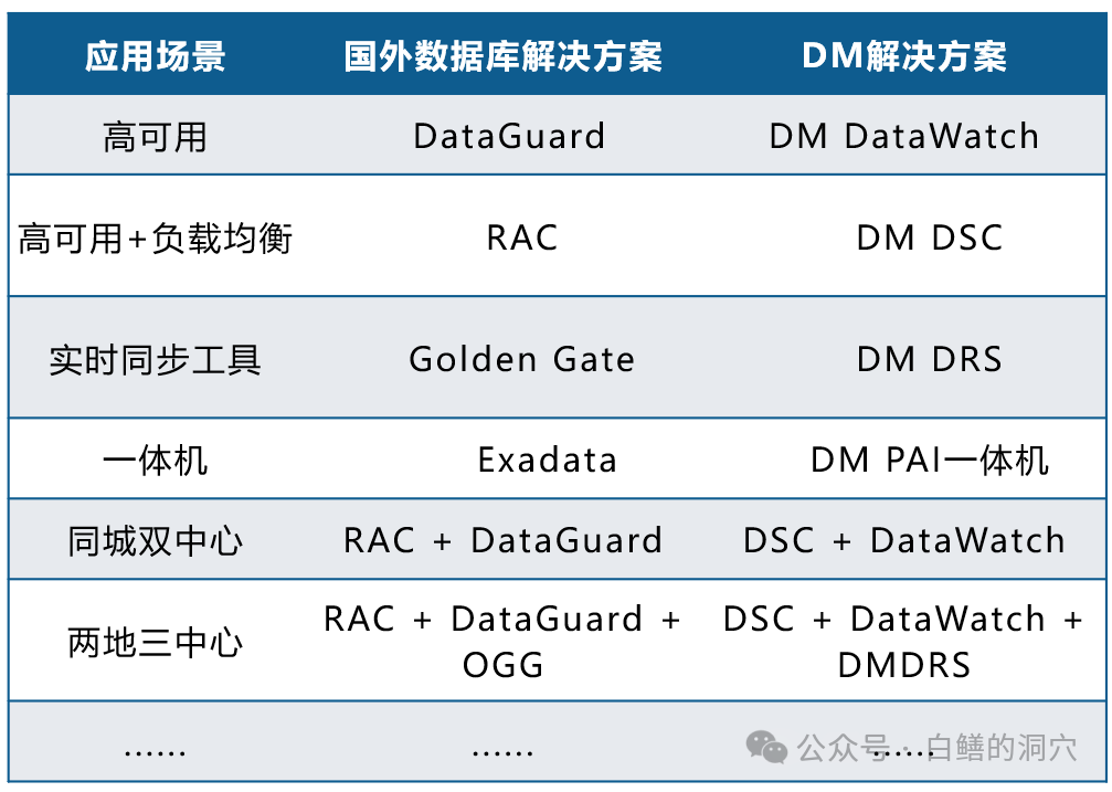 一口价域名被污染还有救吗?