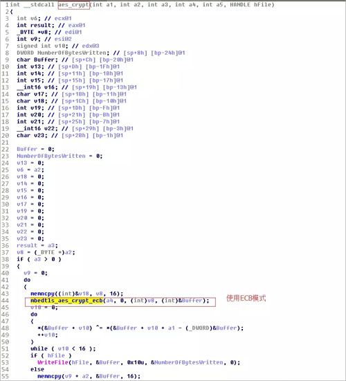 SQL Server将视图或表的记录不重复地插入到另一个表