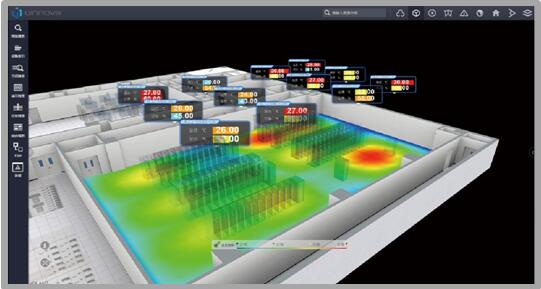 使用Redis和Python构建一个共享单车的应用程序