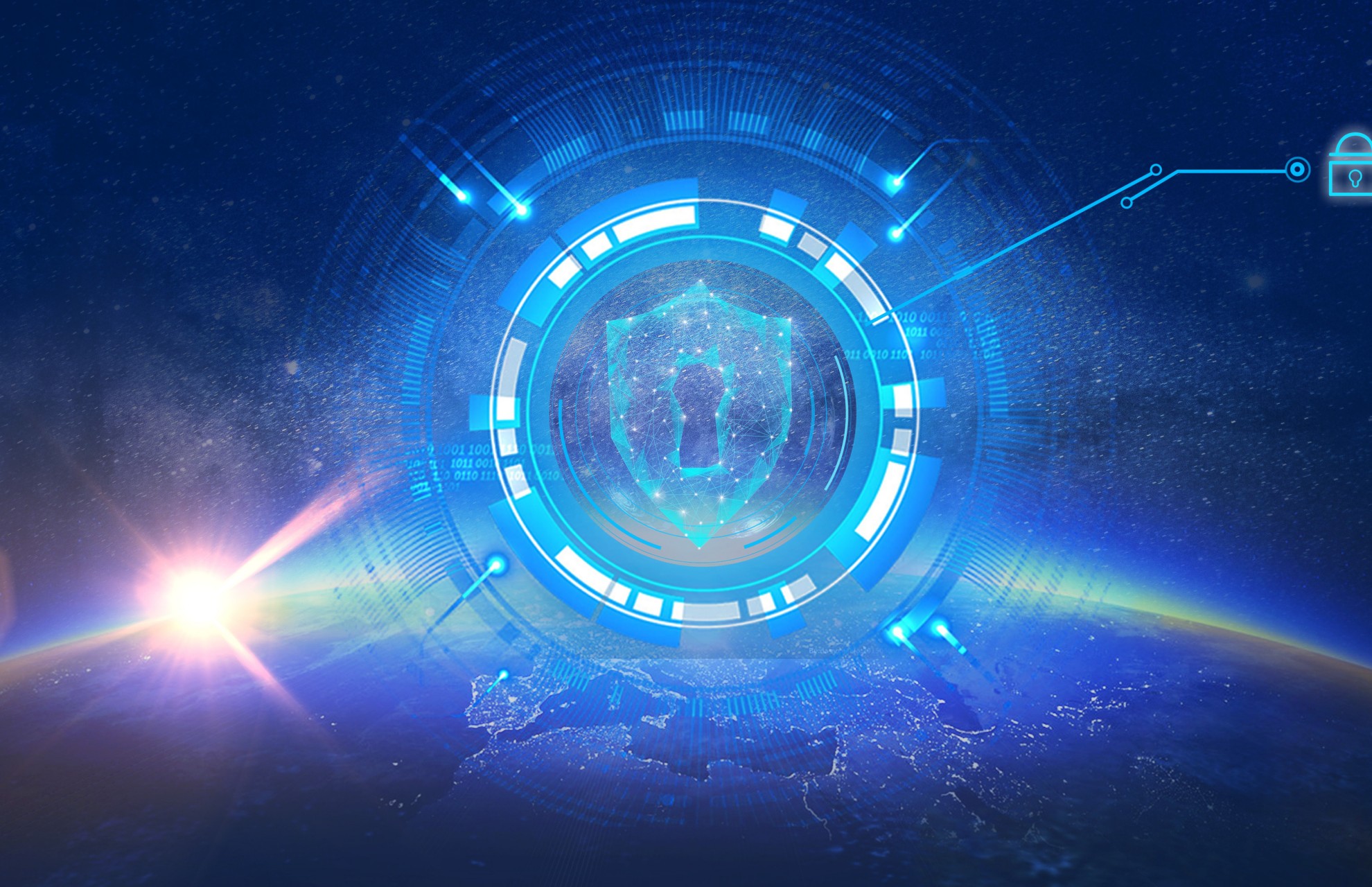 原来大厂Redis分布式锁都这么设计的!