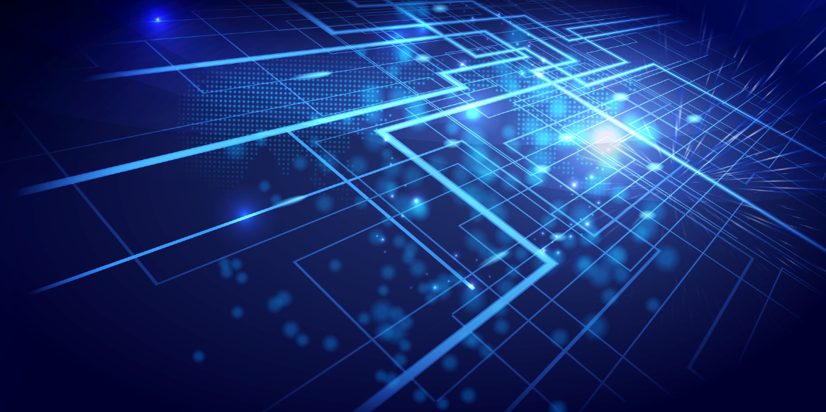 6.6K Star!比 Pandas 快很多的数据处理库