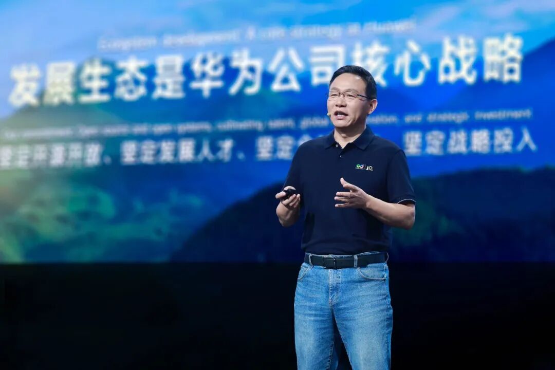 Linux运维必备的13款实用工具,拿好了~