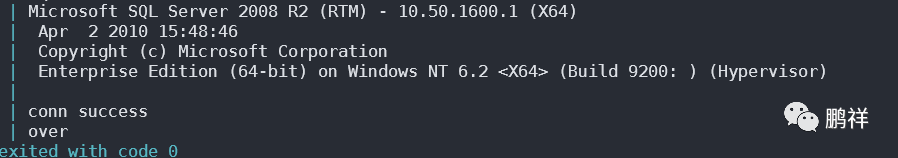 Ubuntu如何搭建Django与Flup和Nginx环境？