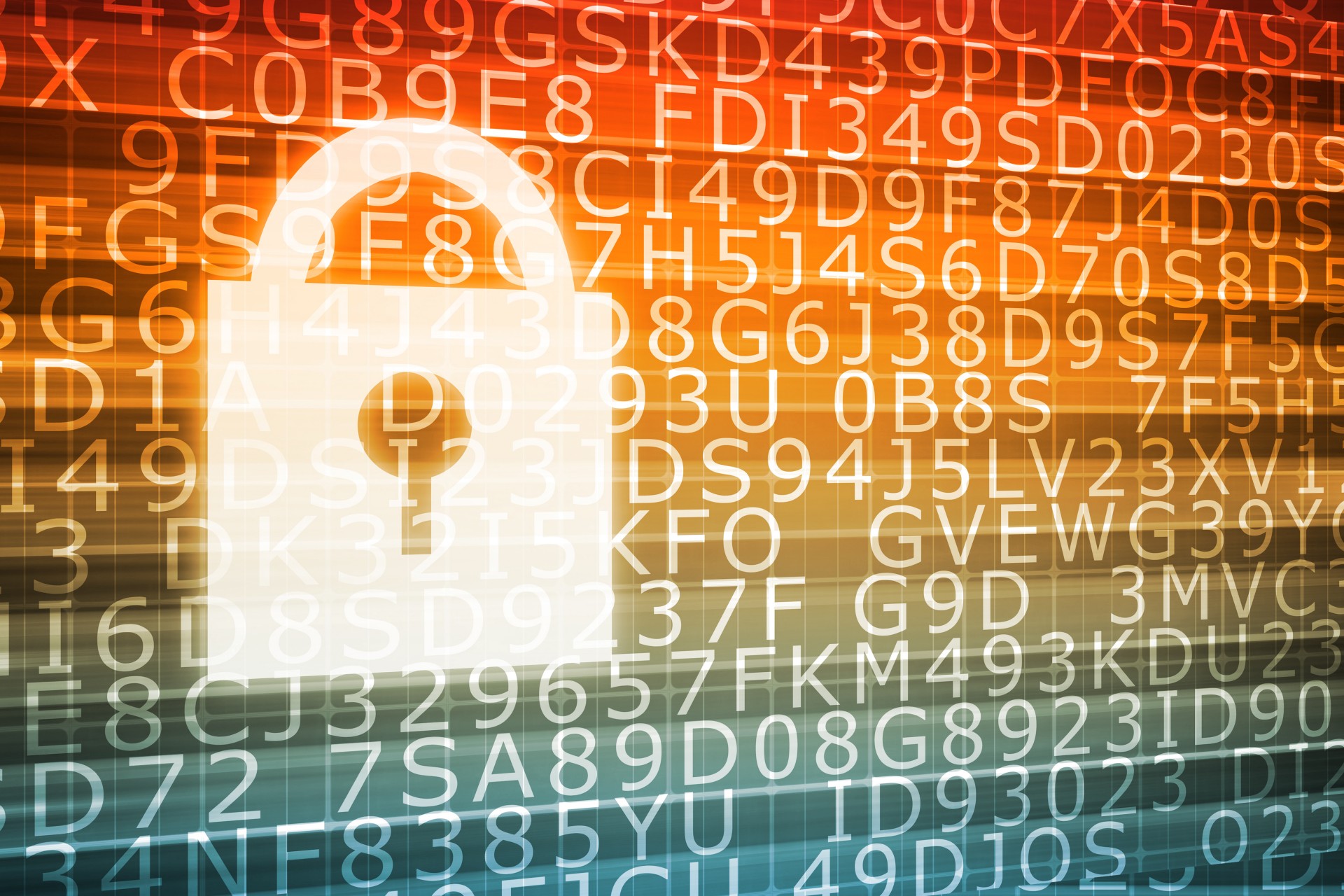 为何incaseformat病毒今日集中爆发，下次爆发时间为？