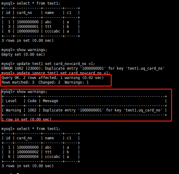 无SQL Server数据库日志文件恢复数据库2方案