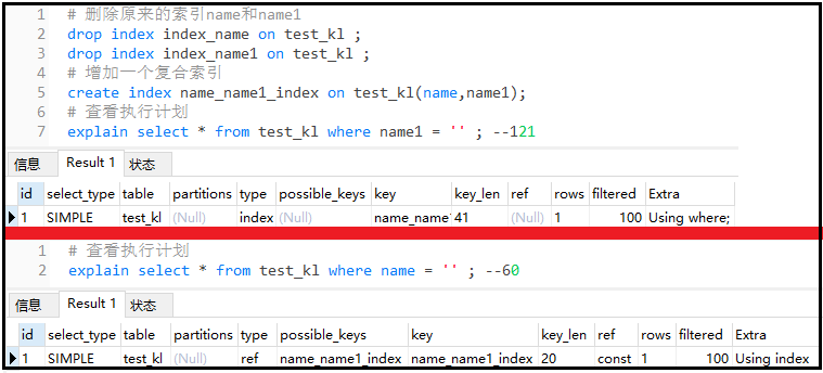 1.下载获取字体并解压安装对于开源操作系统而言，Ubuntu平台默认自带很多字体。但通常情况下用户或许对已有字体并不能满足需要。因此，类似Windows系统一样，用户可以在Ubuntu 14.04、14.10或者像Linux Mint之类系统中安装额外的字体。步骤一: 获取字体首先，下载你所选择的字体。用户会现在你或许在考虑下载字体，通过搜索引擎可以给你提供几个免费的字体网站。用户可以先去看看Lost Type的字体（点击下载），Squirrel也是一个下载字体的网站（点击下载），用户都可以从这两个网站找的需要新字体。步骤二：Ubuntu中安装新字体对于用户来讲，下载的字体文件可能是一个压缩包，先解压它大多数字体文件格式是TTF (TrueType字体) 或者OTF (OpenType字体)。无论是哪种格式，双击字体文件后会自动用字体查看器打开。这里用户可以在右上角看到安装选项。值得注意的是：在安装字体时不会看到其他信息。几秒钟后会看到状态变成已安装，表示字体已经安装完毕。安装完毕后，用户就可以在GIMP、Pina等应用中看到你新安装的字体。2.在Ubuntu上一次安装多字体要在Ubuntu中一次安装多个字体，需要在home目录下创建一个.fonts文件夹(假如它不存在的话)，并把解压后的TTF和OTF文件复制到这个文件夹内。在文件管理器中进入home目录。按下Ctrl+H 显示Ubuntu中的隐藏文件，右键创建一个文件夹并命名为.fonts。 值得提醒的是在Linux中，文件前面加上“.”意味在普通的视图中都会隐藏。另外，用户可以通过安装字体管理程序，在图形用户界面管理字体。要在Ubuntu中安装字体管理程序，打开终端并输入下面的命令：要卸载字体管理器，使用下面的命令：在此推荐一下文泉驿正黑字体作为具体示例~上图是在 Xubuntu 14.04 自带文本编辑器 Mousepad 里的字体效果。喜欢锐利清晰字体的 Ubuntu 用户，可以安装文泉驿正黑： 复制代码代码如下:sudo apt-get install fonts-wqy-zenhei 然后在系统字体设置里应用“文泉驿点阵正黑”字体即可。