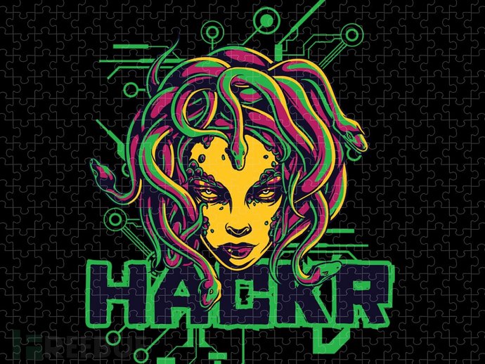 经验之谈：使用Oracle的TDE特性加密