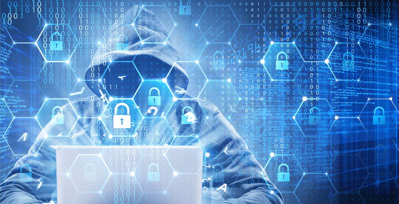 《浅谈架构之路：前后端分离模式》