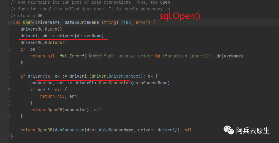 域名保护怎么做？