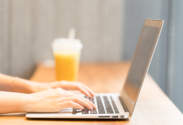 我的随行笔记7 C++ Primer Plus