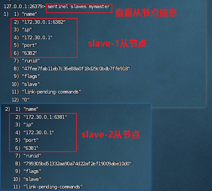 域名中介是什么意思？