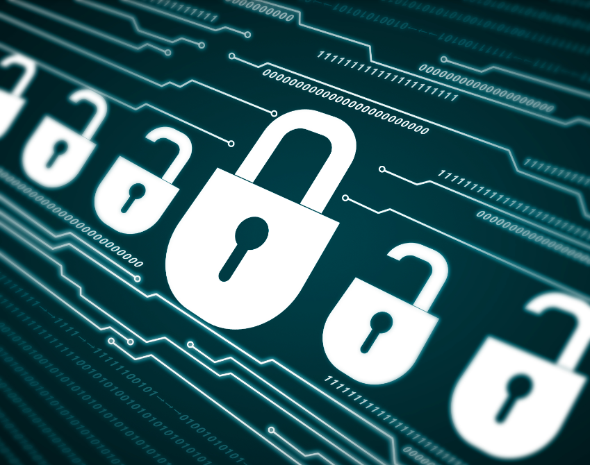 SQL遍历父子关系表的测试