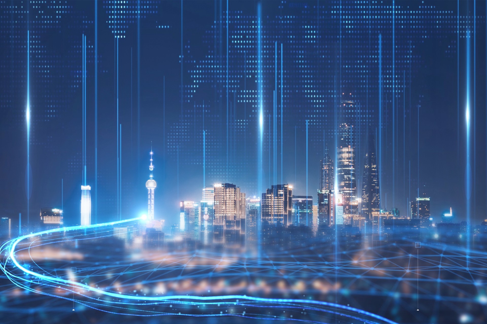 如何实现MySQL Replication 优化