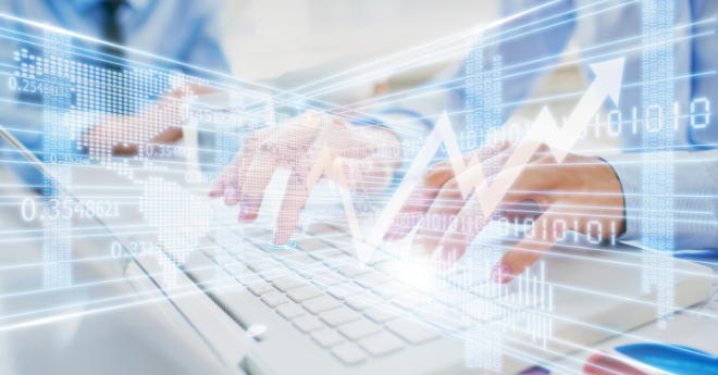 SQL Server回收内存的自动定时重启详细介绍