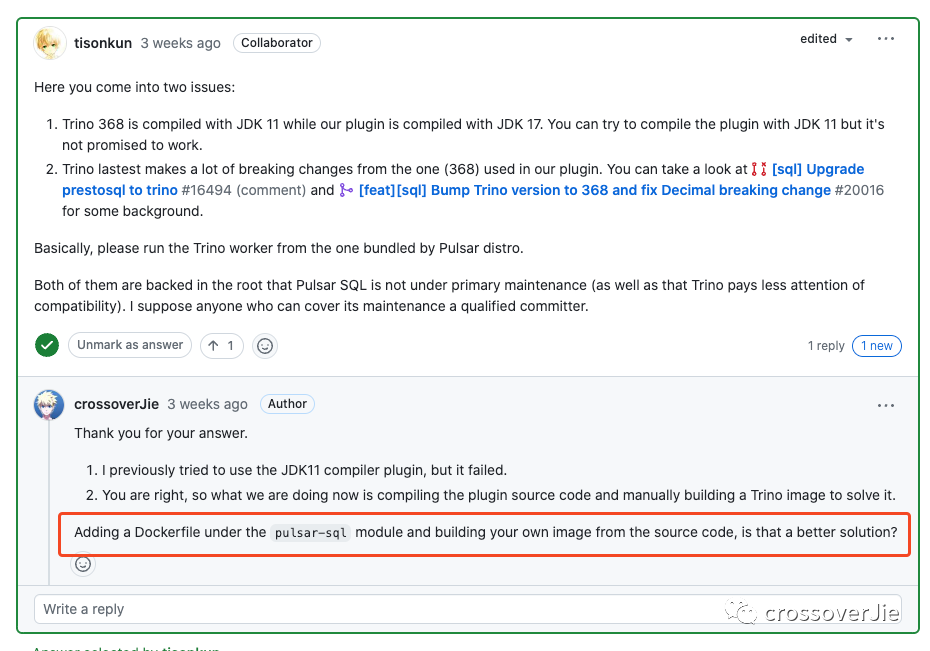 和杠精聊Redis多线程