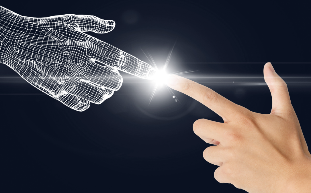 Apache负载均衡的三大规则