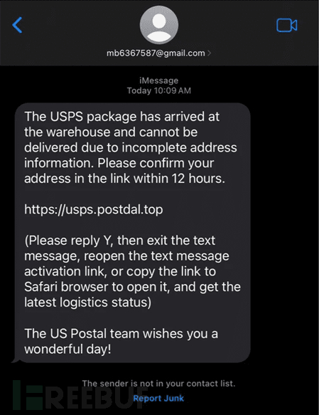 Linux下监控网页-NRPE（图）