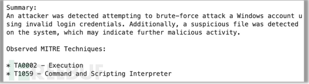 ASP通过Oracle Object for OLE对Oracle查询