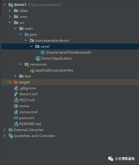 Wireshark 是一个基于 GUI 的数据包捕获和嗅探工具。该工具被网络管理员普遍使用,网络安全工程师或开发人员对于各种任务的数据包级的网络分析是必需的,例如在网络故障,漏洞测试,应用程序调试,或逆向协议工程是必需的。 Wireshark 允许实时记录数据包,并通过便捷的图形用户界面浏览他们的协议首部和有效负荷。这是 Wireshark 的 UI,尤其是在 Ubuntu 桌面下运行时,当你向上或向下滚动分组列表视图时,或开始加载一个 pre-recorded 包转储文件时,有时会挂起或冻结,并出现以下错误。显然,这个错误是由 Wireshark 和叠加滚动条之间的一些不兼容造成的,在最新的 Ubuntu 桌面还没有被解决(例如,Ubuntu 15.04 的桌面)。一种避免 Wireshark 的 UI 卡死的办法就是 暂时禁用叠加滚动条。在 Wireshark 上有两种方法来禁用叠加滚动条,这取决于你在桌面上如何启动 Wireshark 的。命令行解决方法复制代码代码如下:复制代码代码如下:复制代码代码如下:复制代码代码如下:$ cp /usr/share/applications/wireshark.desktop ~/.local/share/applications/