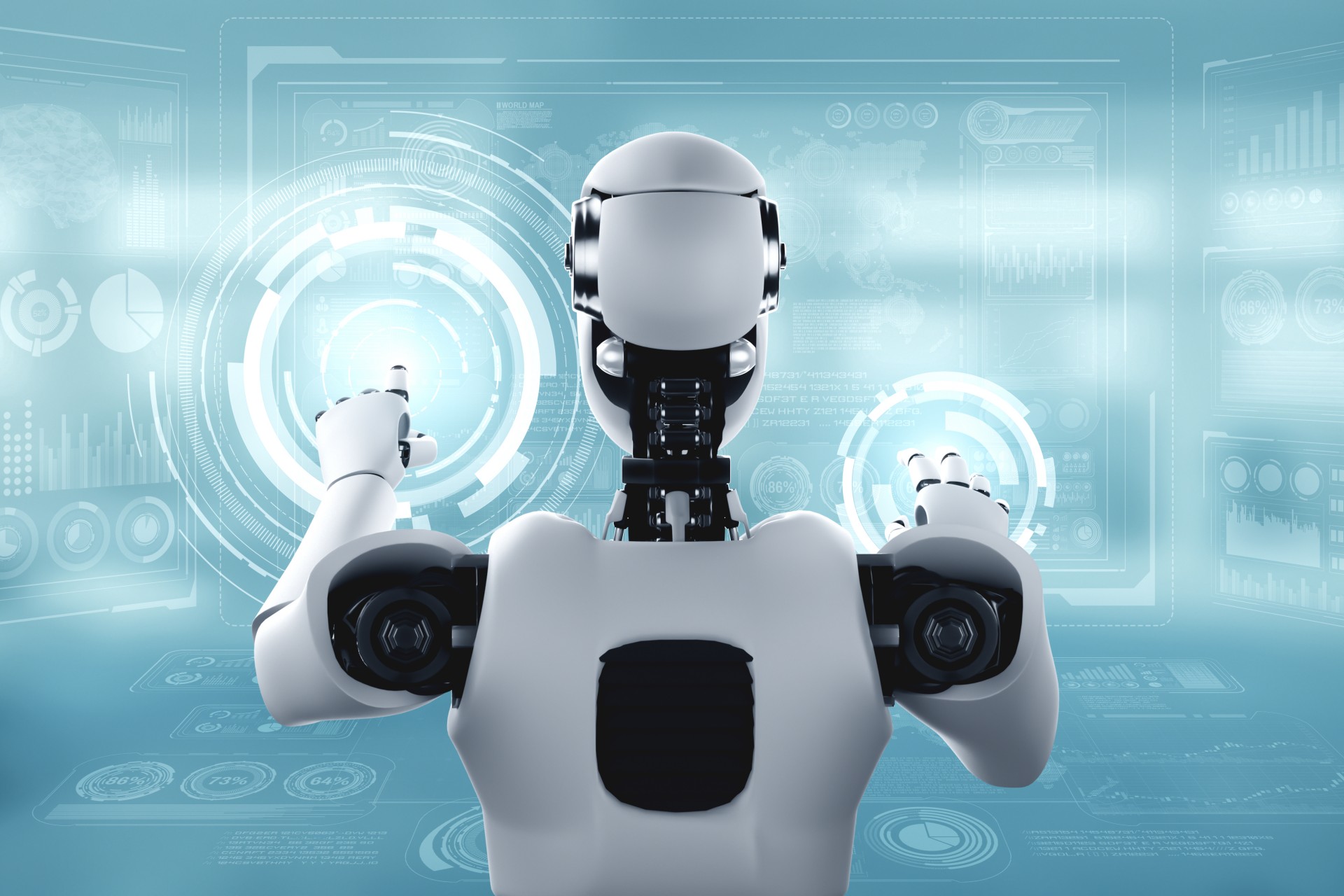 互联网金融MySQL优化参数标准