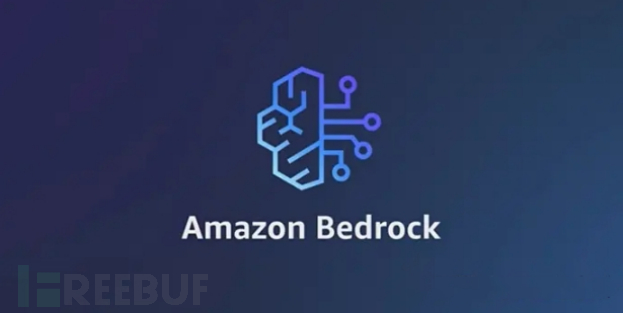 数据库插入或者更新大批量数据的性能优化