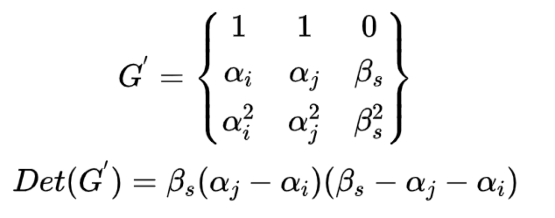 怎么用windows 7防火墙来保护你的系统安全