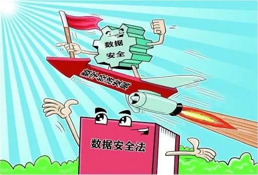 Win 7下调整网卡的优先级的方法介绍