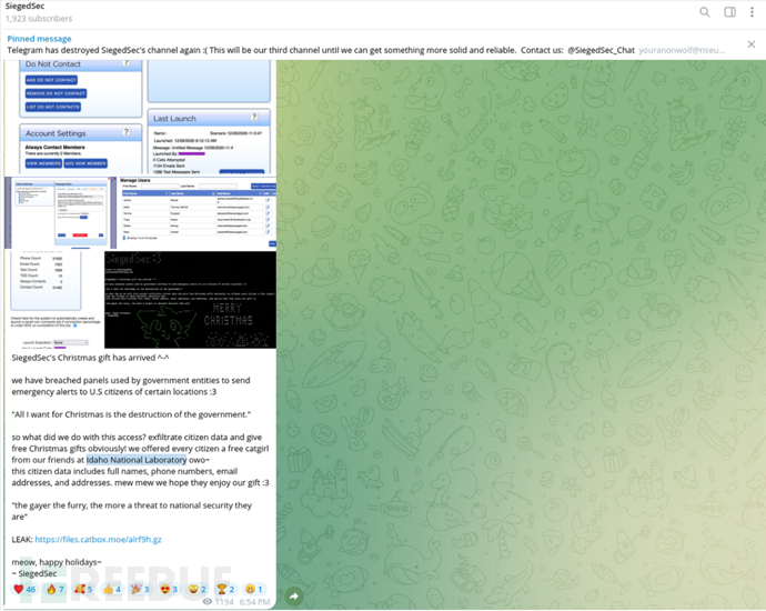 避免!5个编写SQL查询时常出现的错误