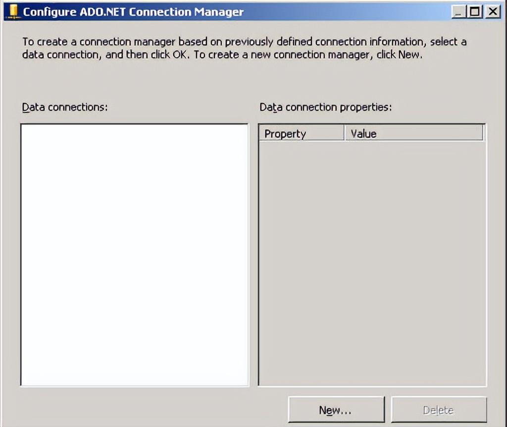 什么样的域名才能算短域名?短域名还能有吗?
