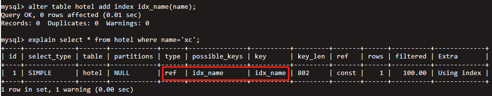 企业在疫情期间需要重新思考数据中心运营策略
