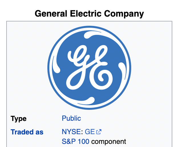 DB2分区数据库数据分布倾斜现象与重新分布
